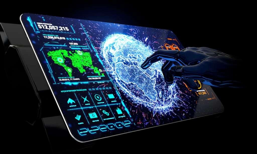 Bitdefender Antivirus Plus 2023 EU Key (1 Year / 1 PC)