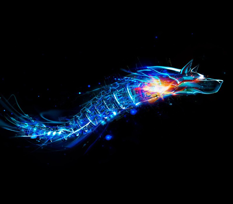 Bitdefender Antivirus Plus 2023 IN Key (1 Year / 3 Devices)