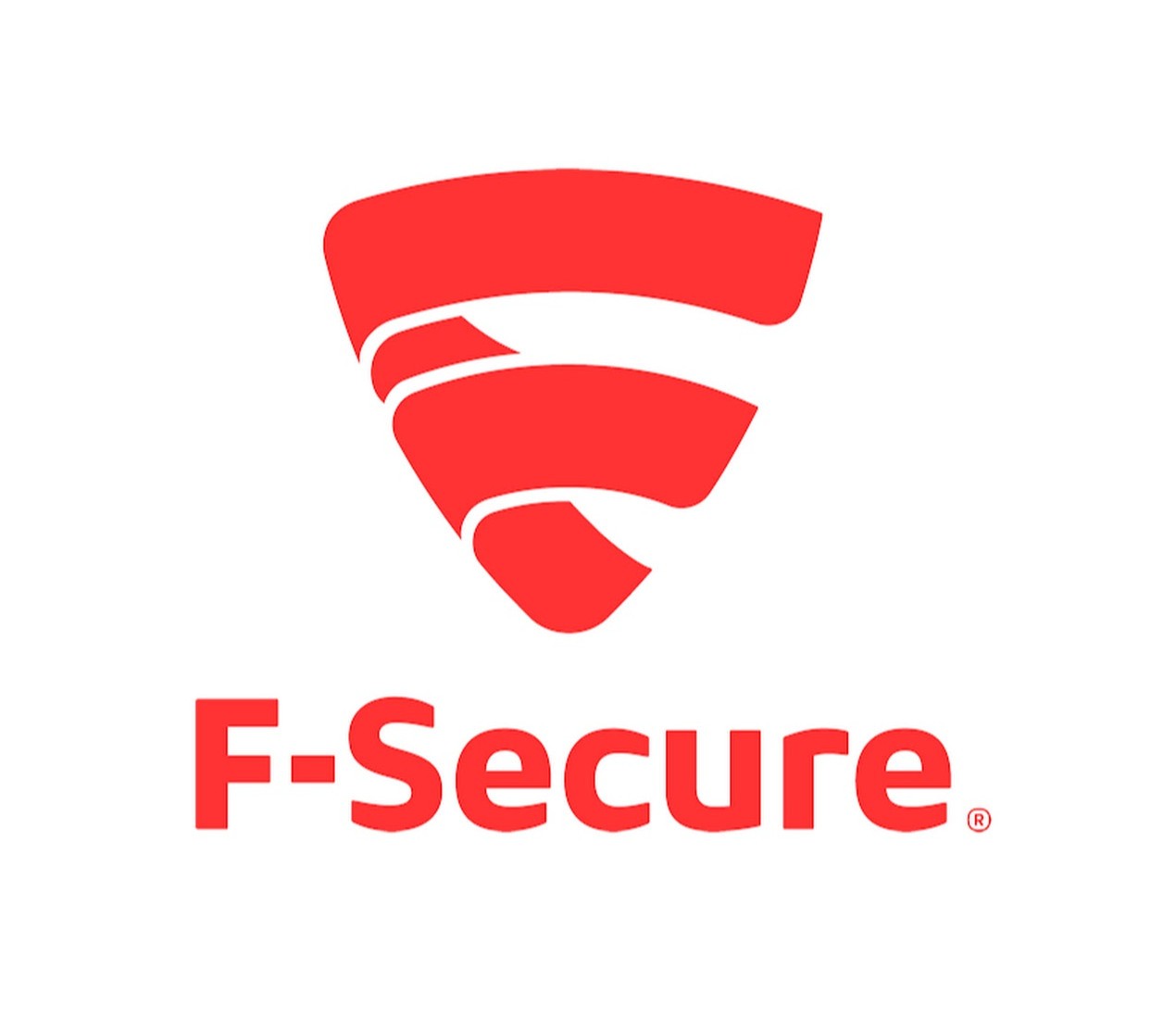 F-Secure Total 2024 Key (3 Years / 1 Device)